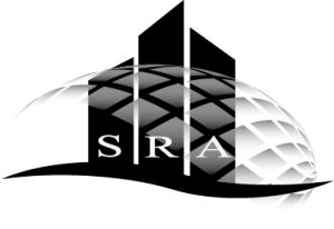 Investieren Sie in sichere Immobilien - Logo Footer S.R.A. Euregio Investment GmbH
